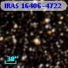 IRAS 16406-4722