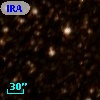 IRAS 16408-4759