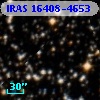 IRAS 16408-4653