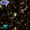 IRAS 16409-4729