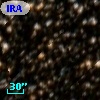 IRAS 16410-4719
