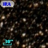 IRAS 16414-4722
