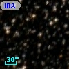 IRAS 16415-4638