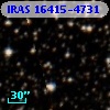 IRAS 16415-4731