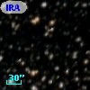 IRAS 16420-4621