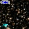 IRAS 16420-4641