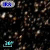IRAS 16422-4705