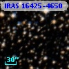 IRAS 16425-4650