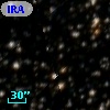 IRAS 16426-4632