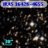 IRAS 16428-4655
