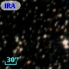 IRAS 16429-4615