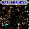 IRAS 16430-4714