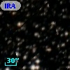 IRAS 16438-4627