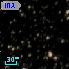 IRAS 16443-4622