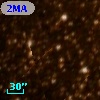 2MASS J16425582-4750295