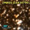 2MASS J16434790-4742293
