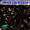 2MASS J16453124-4717470