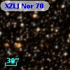 XZLJ Nor  70