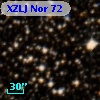 XZLJ Nor  72
