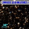 2MASS J16461502-4736297