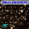 2MASS J16424339-4733014