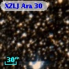 XZLJ Ara  30