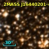 2MASS J16440201-4719026