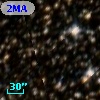 2MASS J16441317-4719357