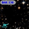 BHR 130