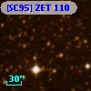 [SC95] ZET 110