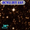 [SC95] ZET 117