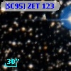 [SC95] ZET 123