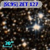 [SC95] ZET 127