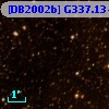 [DB2002b] G337.13-1.51