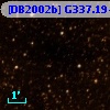 [DB2002b] G337.19-1.35