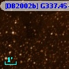[DB2002b] G337.45-1.02