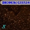 [DB2002b] G337.54-1.12