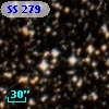 SS 279