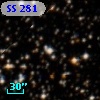 SS 281