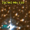 [SC96] Mis  110