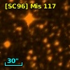 [SC96] Mis  117