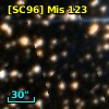 [SC96] Mis  123