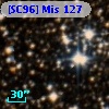 [SC96] Mis  127