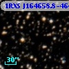 1RXS J164658.8-464308