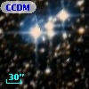 CCDM J16466-4705CD