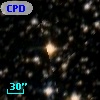 CPD-46  8182