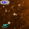 CD-48 11050