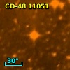 CD-48 11051