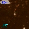 CD-48 11065