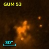 GUM 53